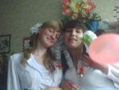 Андрій Бондарчук фотография #36 (источник - https://vk.com/id114779163)