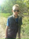 Вадім Стахов фотография #6 (источник - https://vk.com/id90255731)