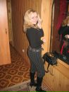 Наталія Білоус фотография #1