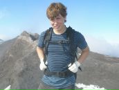 Сергей Иващенко фотография #9 (источник - https://vk.com/id15937246)