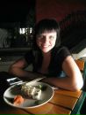 Ліля Писар фотография #4 (источник - https://vk.com/id115040872)