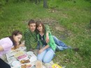 Лєна Ільченко фотография #48 (источник - https://vk.com/id38963073)