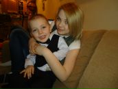 Фотография Лозан Мари