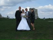 Ірина Омельчук фотография #43 (источник - https://vk.com/id69535520)