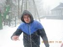 Вітя Черяник фотография #14 (источник - https://vk.com/id43790081)