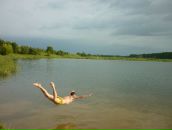 Сєрий Лещенко фотография #44 (источник - https://vk.com/id37218523)