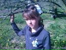 Вітуся Данилюк фотография #31 (источник - https://vk.com/id136565091)