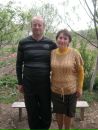 Світлана Лемак фотография #7 (источник - https://vk.com/id101783659)