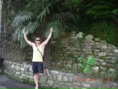 Фотография Вафина Евгения