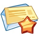 Pavel Vecer фотография #12 (источник - https://vk.com/id133533385)