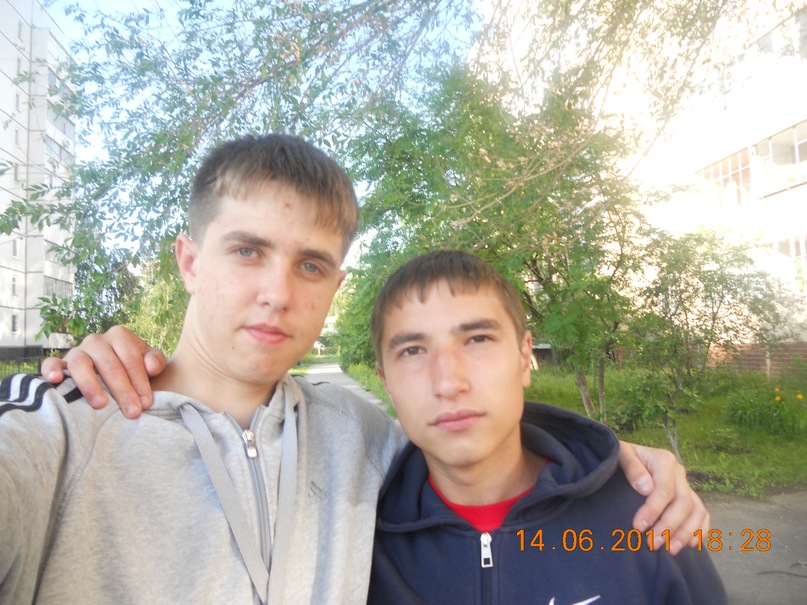 Руслан Садеев фотография #48