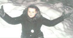 Фотография Пипич Татьяны