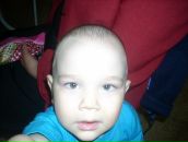 Рифкат Гатауллин фотография #46 (источник - https://vk.com/id132061080)