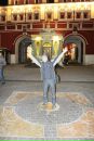Дима Попков фотография #42 (источник - https://vk.com/id14074641)