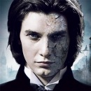 Фотография Степаненко Михаила