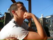 Іван Редька фотография #32 (источник - https://vk.com/id44424959)