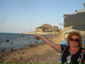 Фотография Михеевой Светланы