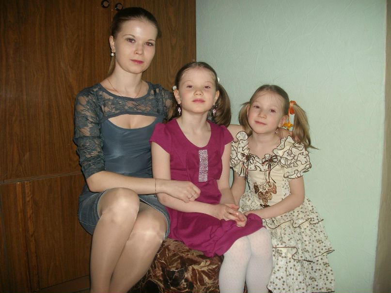 Ленчик Гончарук фотография #18