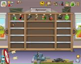 Іра Калиневич фотография #35 (источник - https://vk.com/id96251123)