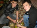 Сергій Чех фотография #41 (источник - https://vk.com/id136498858)