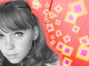 Ірина Півень фотография #50 (источник - https://vk.com/id151248307)