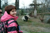 Фотография Тарасов Роман