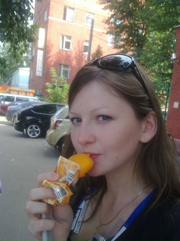 Эльдар Мингалиев фотография #38