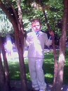 Вова Миханів фотография #5 (источник - https://vk.com/id163342368)