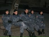 Дєня Красний фотография #35 (источник - https://vk.com/id33674654)