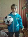 Вася Канчі фотография #2 (источник - https://vk.com/id134035030)