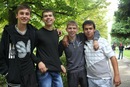 Вітя Матис фотография #18 (источник - https://vk.com/id71809752)