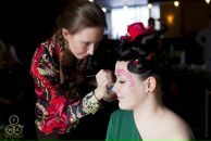 Фотография Игоревны Кристины