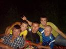 Володя Зелінський фотография #50 (источник - https://vk.com/id86849914)