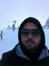Emrah Coşkun фотография #2 (источник - https://vk.com/id146855552)