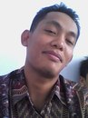 Amir Hamzah фотография #14 (источник - https://vk.com/id164208326)