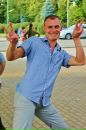Іван Логойда фотография #50 (источник - https://vk.com/id54239174)