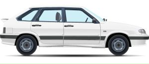 Андрій Кузів фотография #43 (источник - https://vk.com/id81250770)