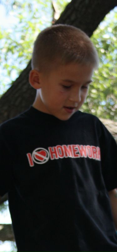 Виктор Цой фотография #14