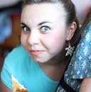 Фотография Данилиной Оксаны