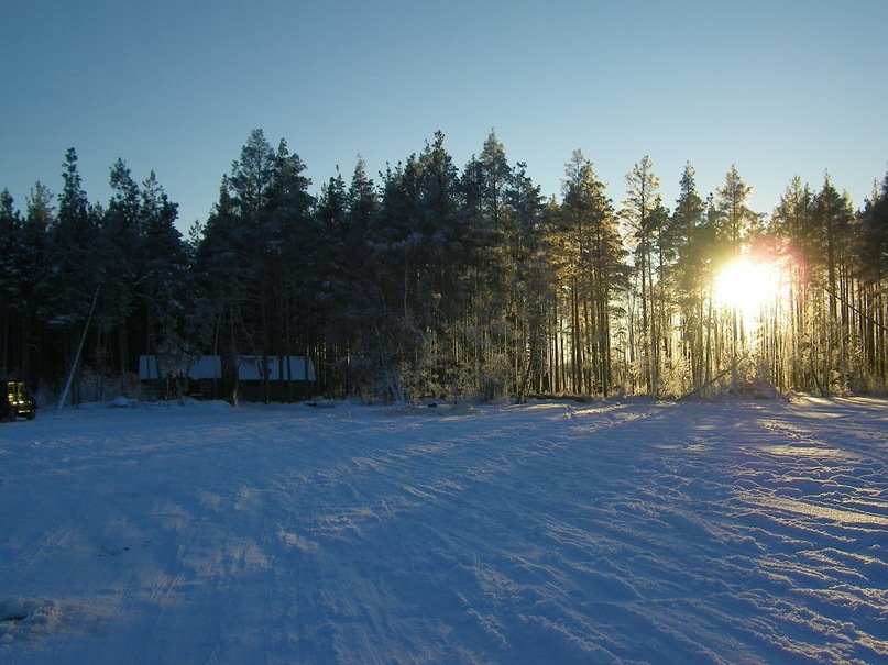 Шурик Марков фотография #13
