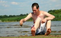 Aleksandr Kuznetsov фотография #7 (источник - https://vk.com/id684355)