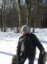 Андрій Трохимчук фотография #11 (источник - https://vk.com/id158427812)