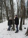 Андрій Трохимчук фотография #13 (источник - https://vk.com/id158427812)