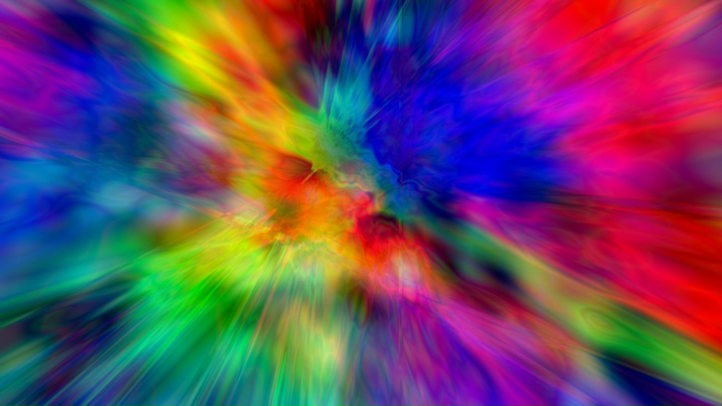 Борис Зыков фотография #4