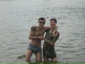 Фотография Ревунова Александра