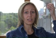 Константин Терещенко фотография #9 (источник - https://vk.com/id3338206)