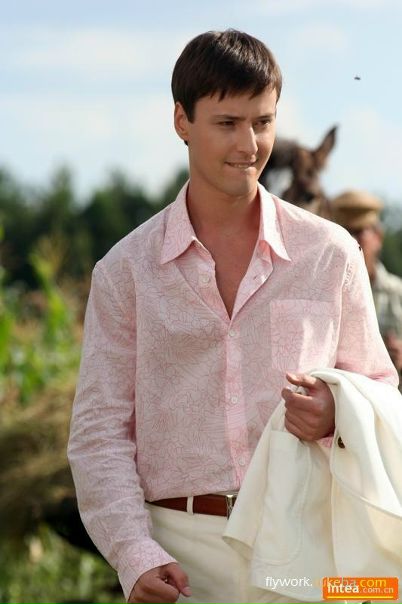 №6, Olivia Chu №6, Olivia Chu