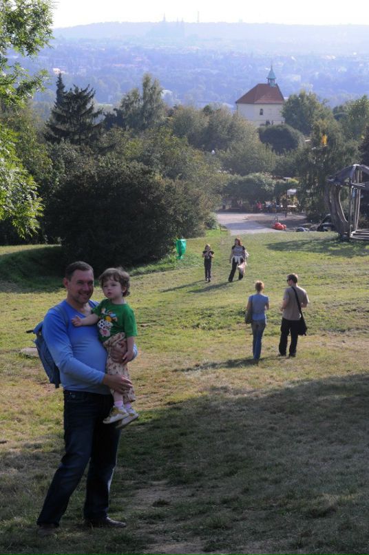 Максим Лысов фотография #31