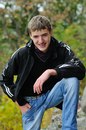 Толік Сухляк фотография #25 (источник - https://vk.com/id138600934)