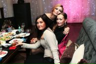 Фотография Сулико Олеси